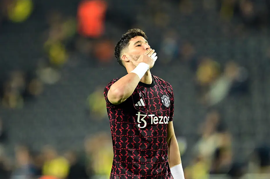 Altay Bayındır için sürpriz ihtimal: Geri mi dönüyor? - 3