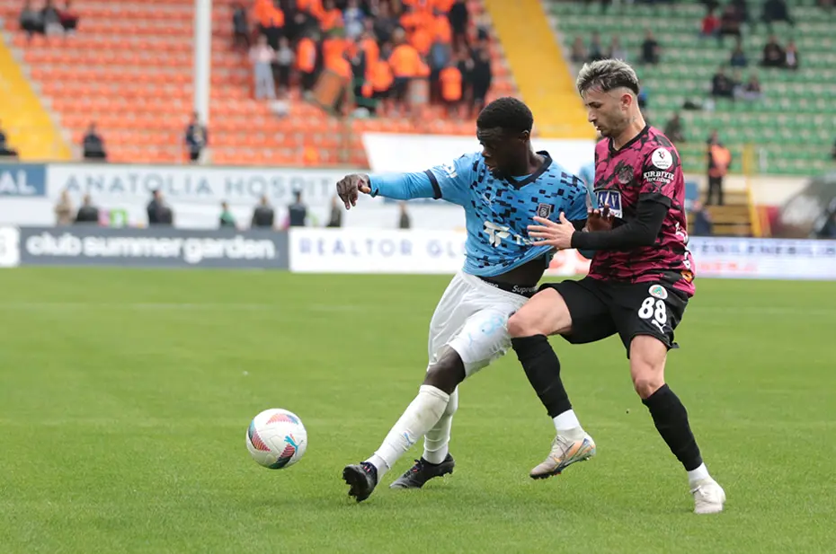 Canlı yayında Galatasaray için Yusuf Özdemir açıklaması: Transfer... - 4