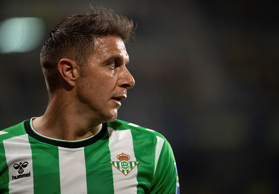 Eden Hazard listeye eklendi: 2023'te emekli olan futbolcular - 4 Eden Hazard listeye eklendi: 2023'te emekli olan futbolcular - 4