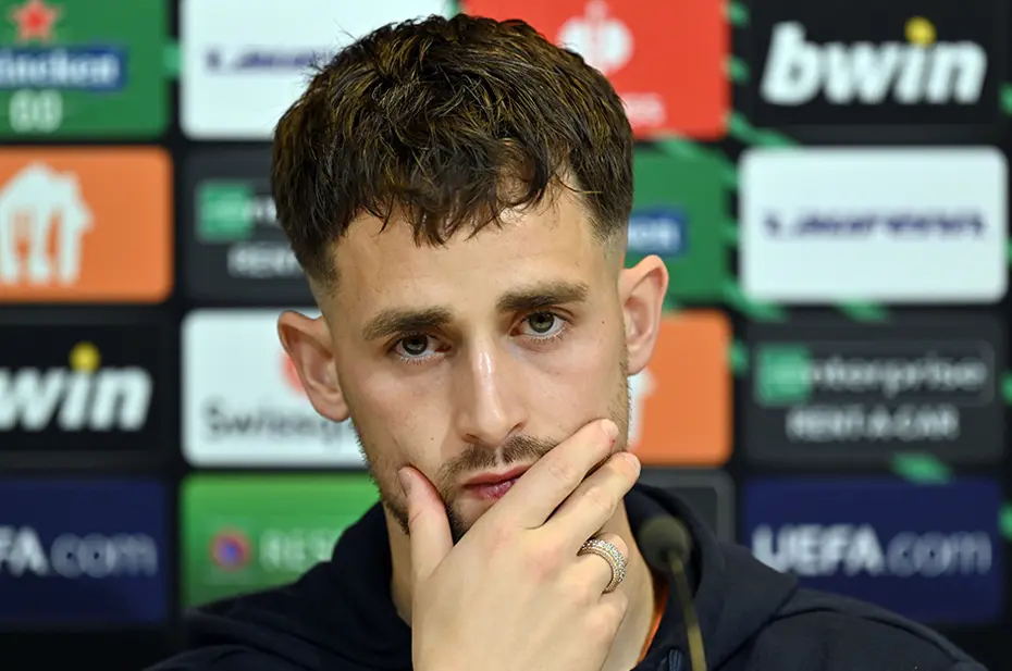 Futbolda 5 Şubat tesadüfü: Bu tarihte doğan yıldız oluyor - 7