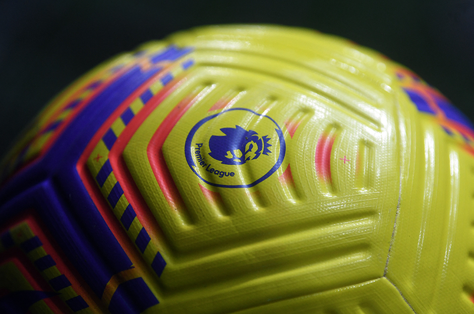 Premier Lig'de Ramazan düzenlemesi