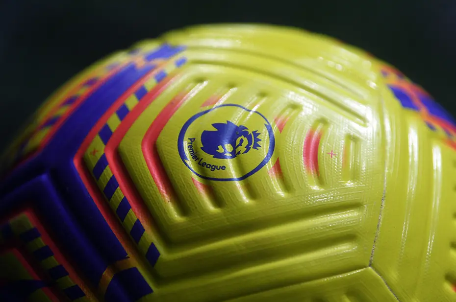 Transfer dönemi için değişiklik gündemde: Yeni sezonda uygulanabilir - 4