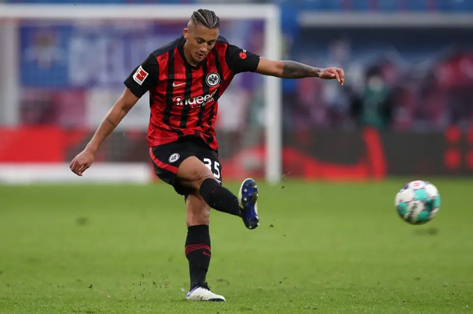 5 ay sonra gelen transfer itirafı: Fenerbahçe ve Galatasaray'ın tekliflerini açıkladı - 4