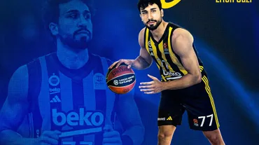 5 ay önce transfer edilmişti, Fenerbahçe'den ayrıldı