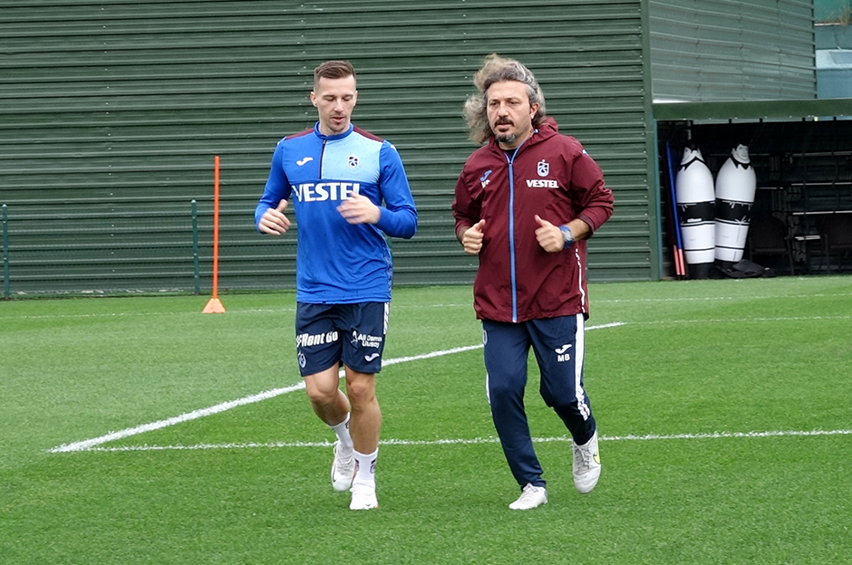 Mislav Orsic'in hedefi Fenerbahçe