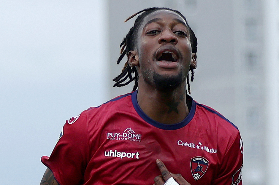 Trabzonspor'da 4. transfer kapıda: Son 2 yılda değerini 6'ya katladı