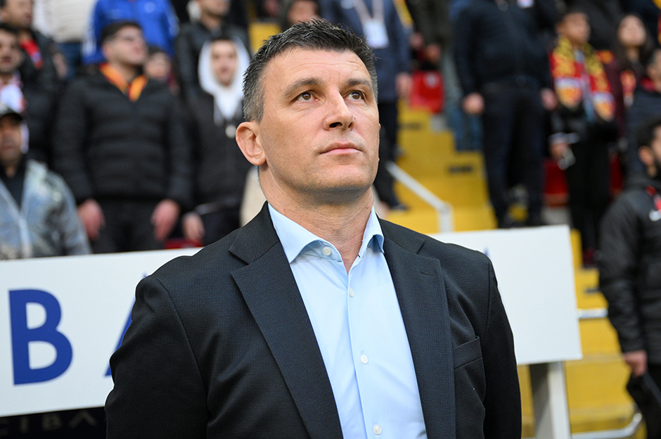 Kayserispor ile Hull City'yi birbirine düşüren transfer: Acun Ilıcalı'ya tepki