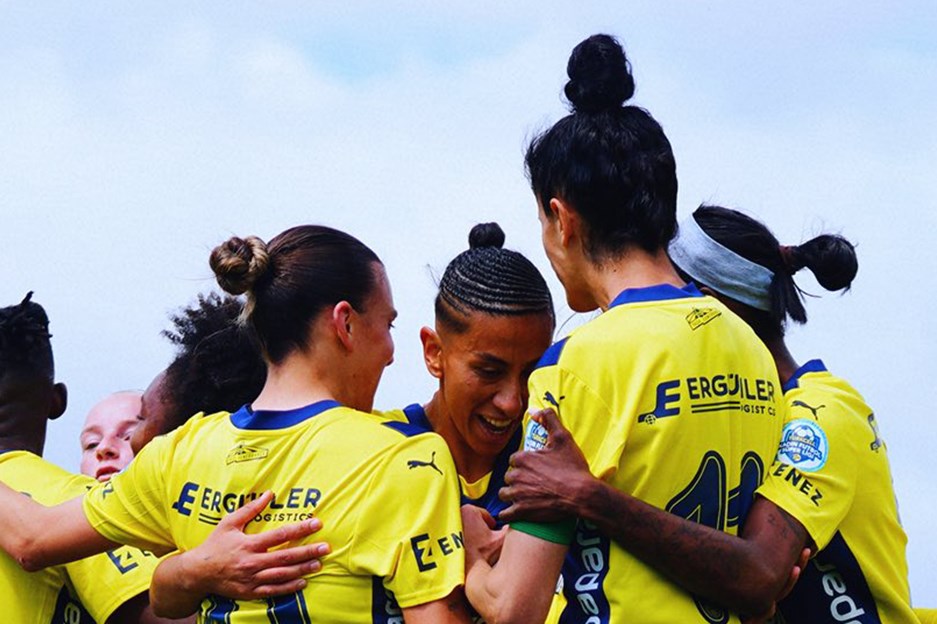 ALG Spor - Fenerbahçe maçı ne zaman, saat kaçta, hangi kanalda?