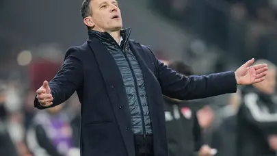 Kayserispor'da Sergej Jakirovic büyüsü bozuldu!