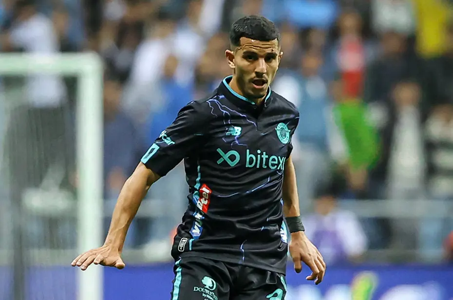 Bu futbolcuların bonservis bedeli yok! Süper Lig'de sezon sonu serbest kalacak yıldızlar - 23