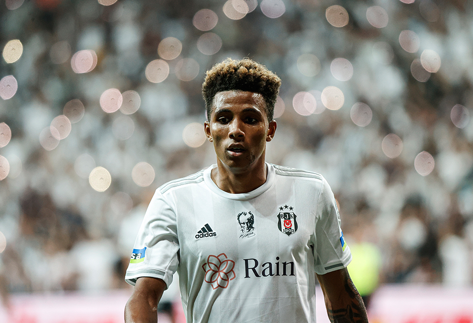 Süper Lig | Beşiktaş'ta sezon sonu kimler kalacak, kimler gidecek? Sportif direktör Ceyhun Kazancı açıkladı