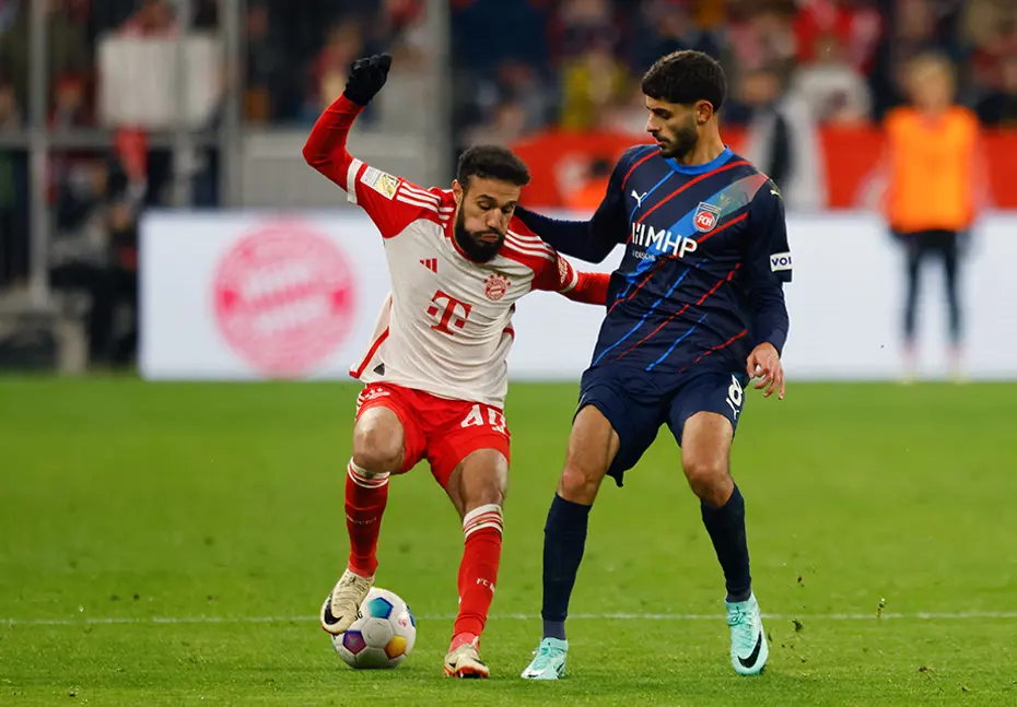 Eren Dinkçi iki gol attı, hem kendisini hem eski takımını hem de yeni takımını yaktı! - 3 Eren Dinkçi iki gol attı, hem kendisini hem eski takımını hem de yeni takımını yaktı! - 3