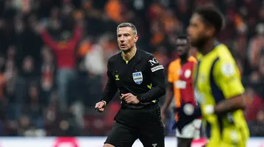 SON DAKİKA | Trabzonspor'dan Slavko Vincic talebi