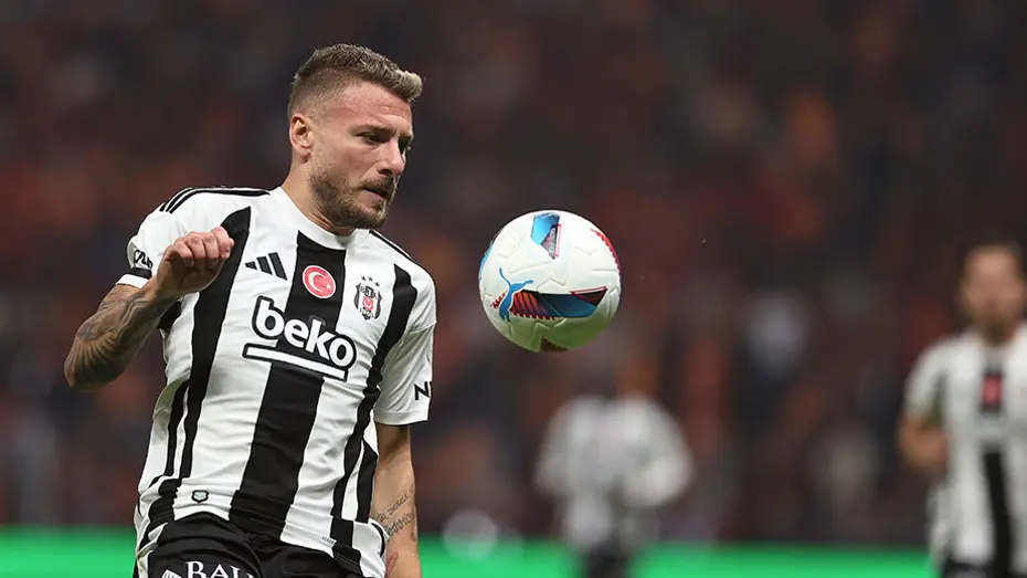  İşte Bologna'dan alacağı maaş - 5