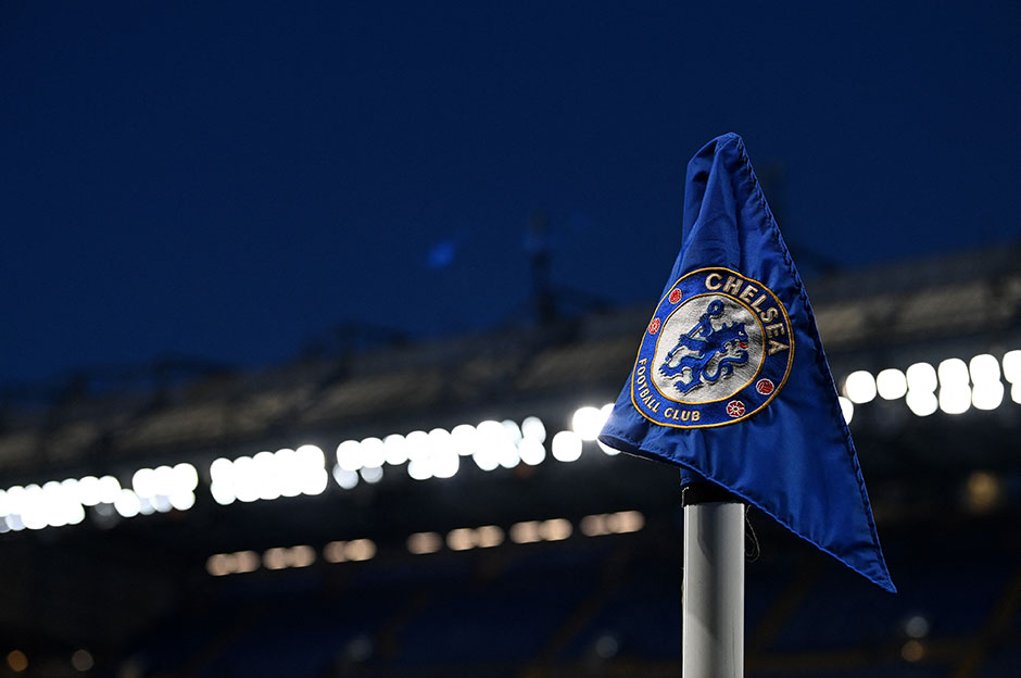 Chelsea önce ayrılığı, sonra transferi açıkladı