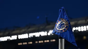 Koulibaly ve Fofana'dan Chelsea'nin iftar programına destek