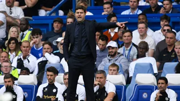 Liverpool maçı öncesinde transferi açıkladı