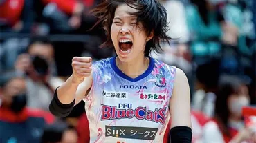 Kuzeyboru yeni transferini açıkladı