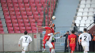 Bayburt Özel İdarespor - Amedspor maçı hangi kanalda, ne zaman, saat kaçta canlı yayınlanacak?