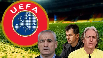 Ülke puanı için kritik gün