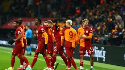 Galatasaray - Sparta Prag maçını şifresiz veren kanallar: GS- Prag maçını hangi kanallar canlı veriyor?