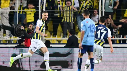 "İronik maç" | Spor yazarları Fenerbahçe için ne dedi?