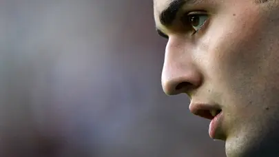 4. transfer Arsen Zakharyan; imza aşamasına gelindi