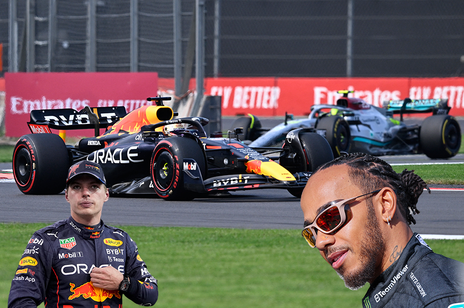 Formula 1'de yeni sezonda pilotlara genel bakış