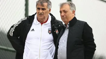 "Şenol Güneş Onana'yı istedi, Djiku ve Tadic'i istemedi"