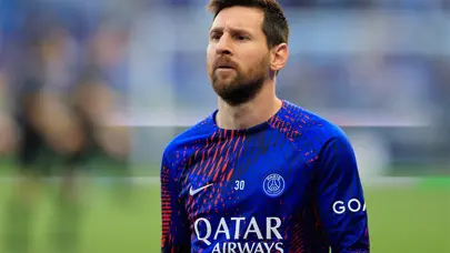 Ayrılık kararı sonrası ilk açıklama: Gelmek isterse kapılarımız açık