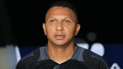 Aurelio: "Galibiyetle başlamak önemli"