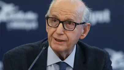 Şenes Erzik açıkladı: Fenerbahçe ligden çekilecek mi?