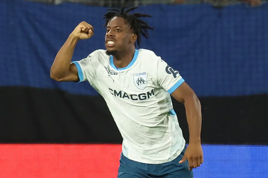 Galatasaray transfer haberleri son dakika | Sarı-kırmızılılardan İngiltere’ye stoper çıkartması - 4 Galatasaray transfer haberleri son dakika | Sarı-kırmızılılardan İngiltere’ye stoper çıkartması - 4