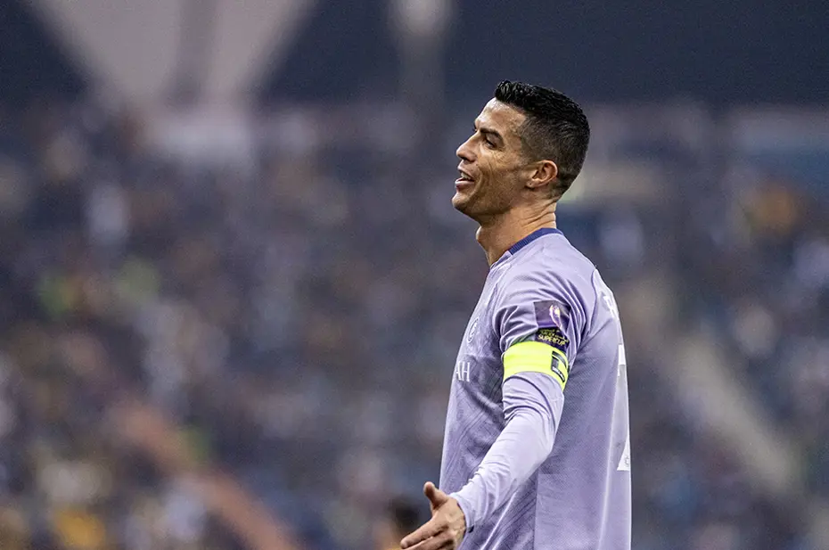 Tüm zamanların en pahalı transferleri - 10 Tüm zamanların en pahalı transferleri - 10