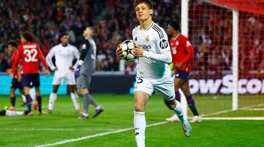 Leganes - Real Madrid maçı ne zaman, saat kaçta? Leganes - Real Madrid maçı hangi kanalda?