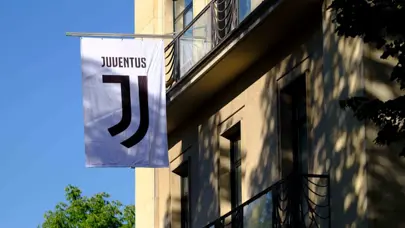 Juventus için flaş talep: Ağır ceza kapıda