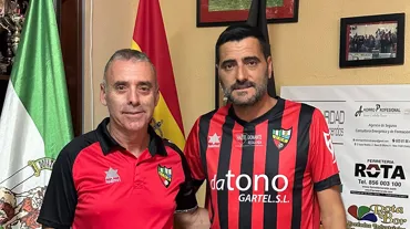 43 yaşındaki Daniel Güiza yeni takımına imza attı