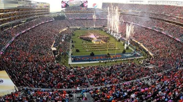 Super Bowl 2024 ne zaman, saat kaçta? Super Bowl kim sahne alacak, hangi kanalda? (NFL Şampiyonluk maçı)