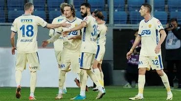 SÜPER LİG | Ankaragücü - Pendikspor maçı ne zaman, saat kaçta ve hangi kanalda?