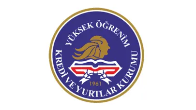 AÇIKLANDI: KYK yurt başvuru sonuçları 2024 hızlı sorgulama ekranı | KYK yurt başvuru sonuçları nereden öğrenilir?