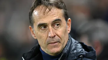West Ham'da Lopetegui'ye yol göründü: İlk teknik direktör adayı belli oldu