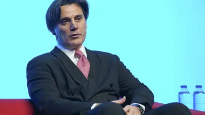 Vincenzo Montella: Rakip fark etmez, elemelere hazırız