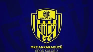 Ankaragücü'nden Galatasaray maçı için "bilet" uyarısı
