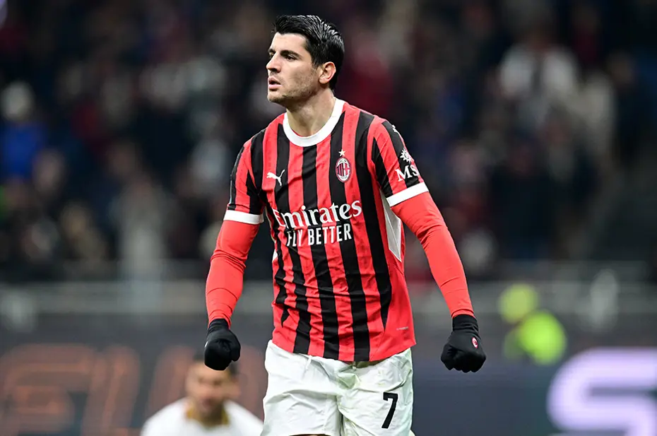 Galatasaray transfer haberleri son dakika: Dünya ünlü yıldız İstanbul’a geliyor - 2 Galatasaray transfer haberleri son dakika: Dünya ünlü yıldız İstanbul’a geliyor - 2