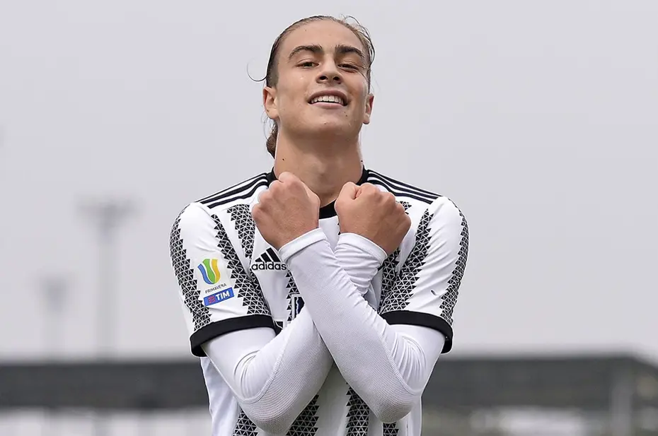 Montella'dan sürpriz davet; 5 yıl aradan sonra Milli Takım'da - 2