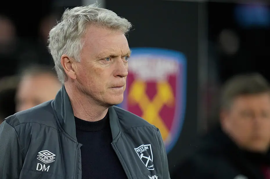 Jose Mourinho için çarpıcı ayrılık iddiası: Takım ismi verdiler - 7