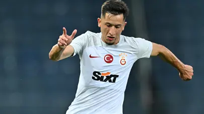 İşte Morutan transferinde favori takım