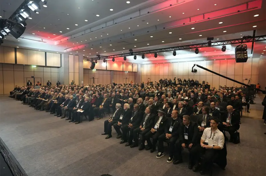 Fikret Orman'dan Ahmet Nur Çebi'nin açıklamalarına flaş yanıt - 1 Fikret Orman'dan Ahmet Nur Çebi'nin açıklamalarına flaş yanıt - 1