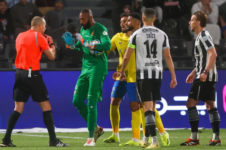 Fatih Terim galibiyet peşinde: Al Shabab - Al Riyadh maçı ne zaman, saat kaçta? Al - Shabab - Al Riyadh maçı hangi kanalda? - 3