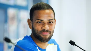 Renan Lodi transferi resmen açıklandı